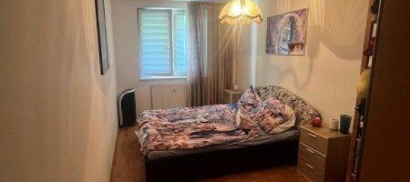 2 rooms Apartment in Wieden, Austria No. 221962 12