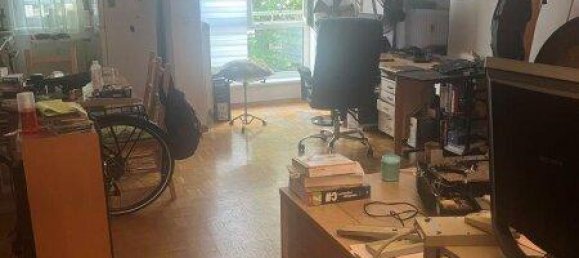 2 rooms Apartment in Wieden, Austria No. 221962 6