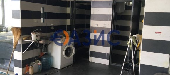 10000m² Commercial property in Karnobat, Bulgaria No. 1038 13