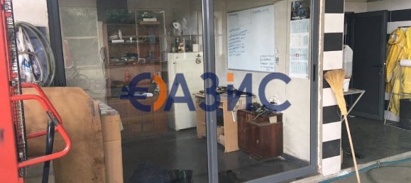 10000m² Commercial property in Karnobat, Bulgaria No. 1038 14