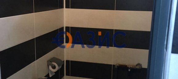 10000m² Commercial property in Karnobat, Bulgaria No. 1038 12