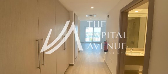 Studio in Yas Island, UAE No. 31770 5