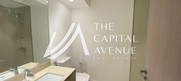 Studio in Yas Island, UAE No. 31770 8