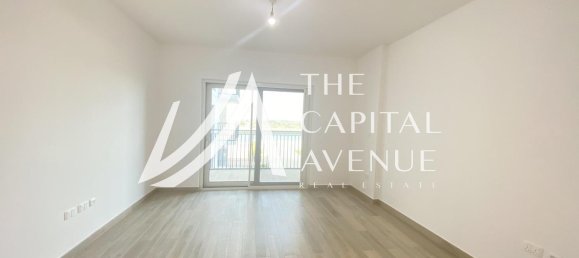 Studio in Yas Island, UAE No. 31770 3