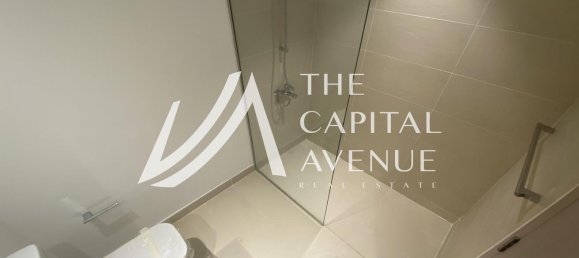 Studio in Yas Island, UAE No. 31770 7