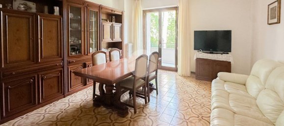 3 غرف نوم شقة في Alba Adriatica, Italy رقم 318064 4