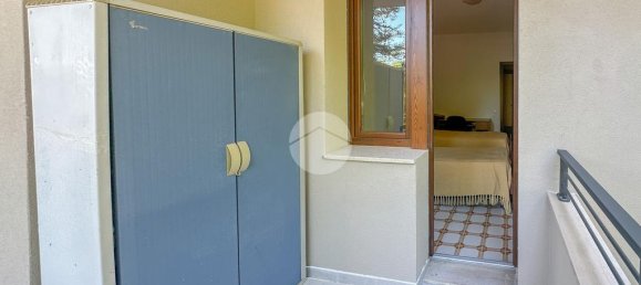 3 غرف نوم شقة في Alba Adriatica, Italy رقم 318064 14