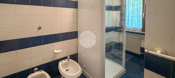 3 غرف نوم شقة في Alba Adriatica, Italy رقم 318064 19