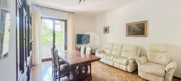 3 غرف نوم شقة في Alba Adriatica, Italy رقم 318064 5