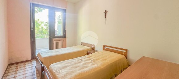 3 غرف نوم شقة في Alba Adriatica, Italy رقم 318064 13