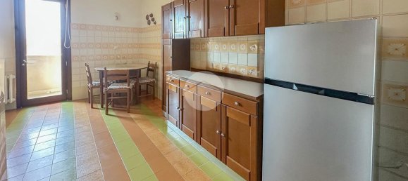 3 غرف نوم شقة في Alba Adriatica, Italy رقم 318064 10