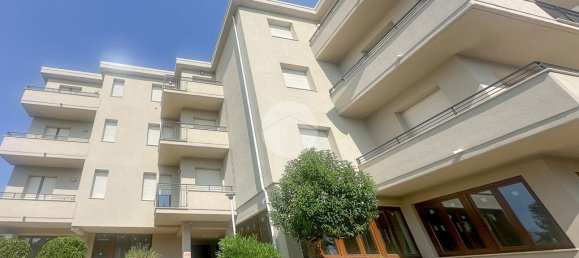 3 غرف نوم شقة في Alba Adriatica, Italy رقم 318064 2