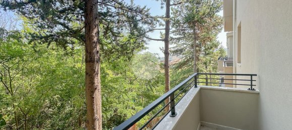 3 غرف نوم شقة في Alba Adriatica, Italy رقم 318064 9