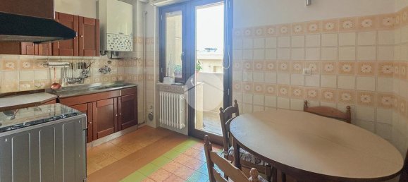 3 غرف نوم شقة في Alba Adriatica, Italy رقم 318064 11