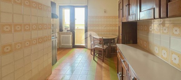 3 غرف نوم شقة في Alba Adriatica, Italy رقم 318064 12