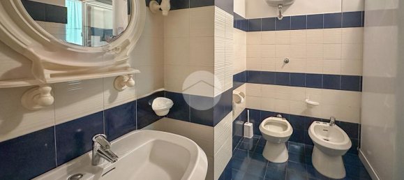 3 غرف نوم شقة في Alba Adriatica, Italy رقم 318064 20