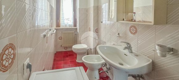 3 غرف نوم شقة في Alba Adriatica, Italy رقم 318064 21