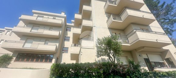 3 غرف نوم شقة في Alba Adriatica, Italy رقم 318064 23