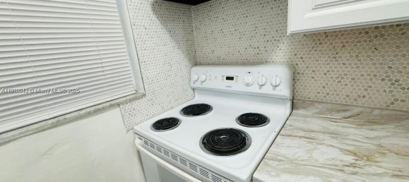 Terra em Miami, USA N.º 615833 10