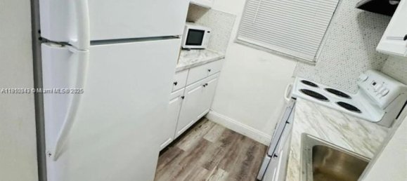 Terra em Miami, USA N.º 615833 4