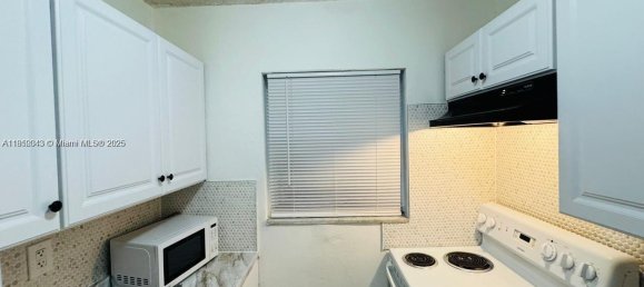 Terra em Miami, USA N.º 615833 11