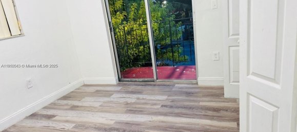 Terra em Miami, USA N.º 615833 14