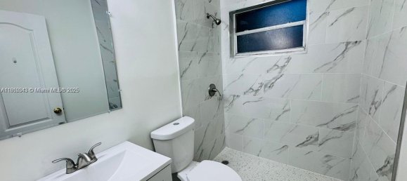 Terra em Miami, USA N.º 615833 13