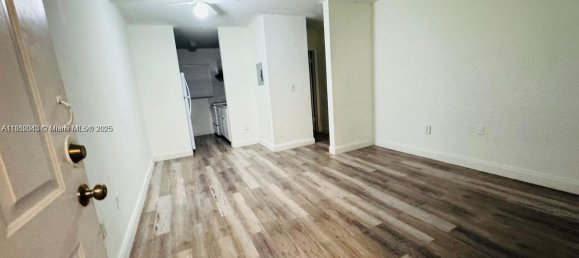 Terra em Miami, USA N.º 615833 3
