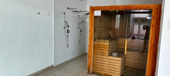 2 Schlafzimmer Penthouse in Guardamar del Segura, Spain, Nr. 178406 34