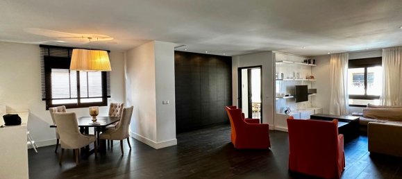 2 Schlafzimmer Penthouse in Guardamar del Segura, Spain, Nr. 178406 3