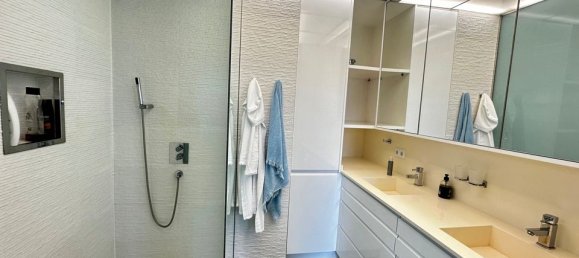 2 Schlafzimmer Penthouse in Guardamar del Segura, Spain, Nr. 178406 16