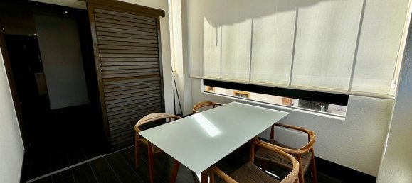 2 Schlafzimmer Penthouse in Guardamar del Segura, Spain, Nr. 178406 8