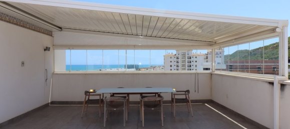 2 Schlafzimmer Penthouse in Guardamar del Segura, Spain, Nr. 178406 26