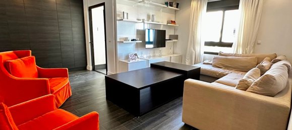 2 Schlafzimmer Penthouse in Guardamar del Segura, Spain, Nr. 178406 5