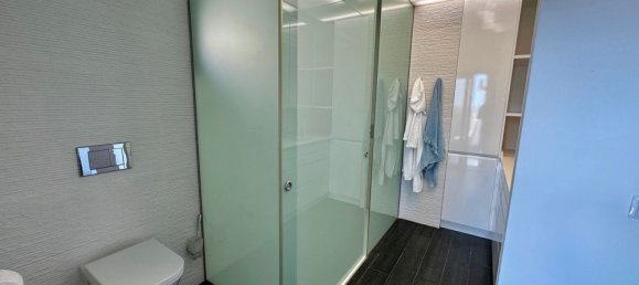 2 Schlafzimmer Penthouse in Guardamar del Segura, Spain, Nr. 178406 17