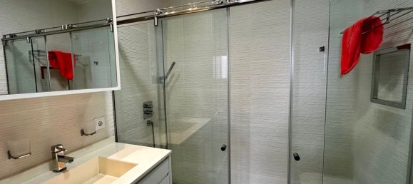 2 Schlafzimmer Penthouse in Guardamar del Segura, Spain, Nr. 178406 21