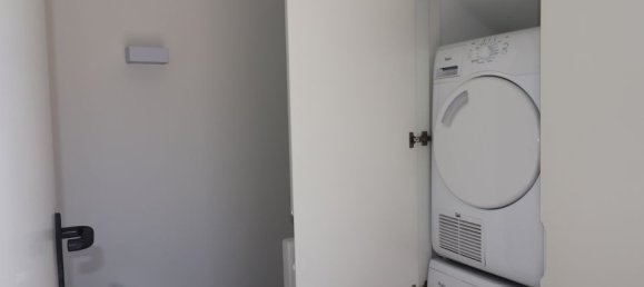 2 Schlafzimmer Penthouse in Guardamar del Segura, Spain, Nr. 178406 22