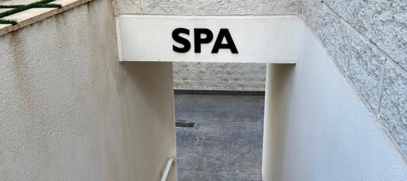 2 Schlafzimmer Penthouse in Guardamar del Segura, Spain, Nr. 178406 31