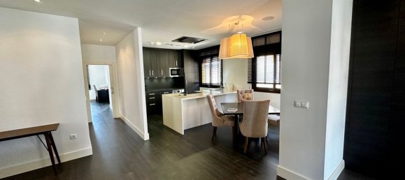 2 Schlafzimmer Penthouse in Guardamar del Segura, Spain, Nr. 178406 4