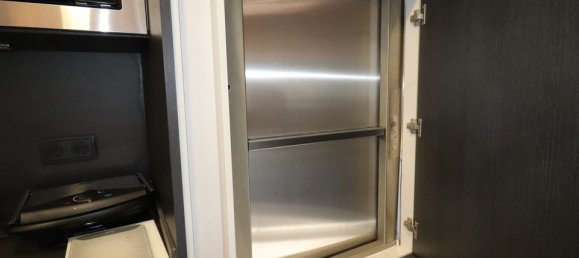 2 Schlafzimmer Penthouse in Guardamar del Segura, Spain, Nr. 178406 12