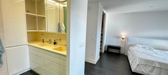 2 Schlafzimmer Penthouse in Guardamar del Segura, Spain, Nr. 178406 15