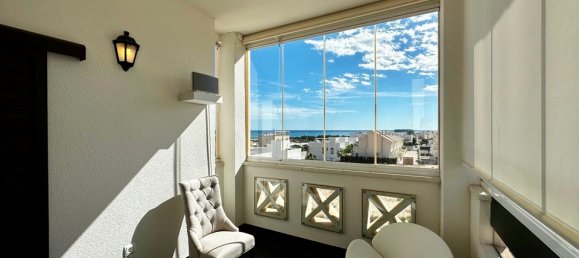 2 Schlafzimmer Penthouse in Guardamar del Segura, Spain, Nr. 178406 18