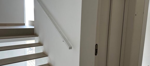 2 Schlafzimmer Penthouse in Guardamar del Segura, Spain, Nr. 178406 30