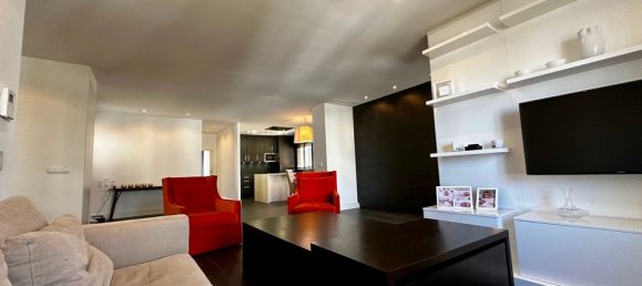 2 Schlafzimmer Penthouse in Guardamar del Segura, Spain, Nr. 178406 6