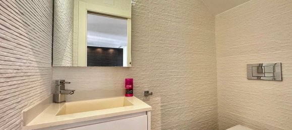 2 Schlafzimmer Penthouse in Guardamar del Segura, Spain, Nr. 178406 9