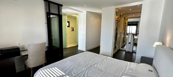 2 Schlafzimmer Penthouse in Guardamar del Segura, Spain, Nr. 178406 14