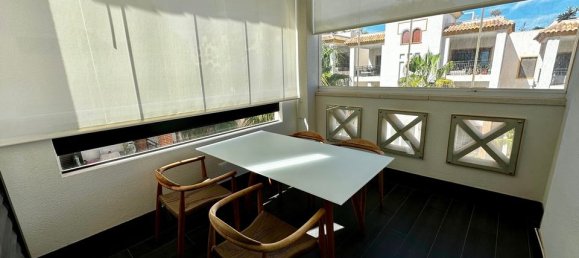 2 Schlafzimmer Penthouse in Guardamar del Segura, Spain, Nr. 178406 7