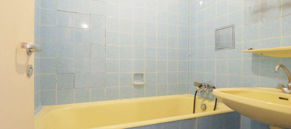 Квартира с 3 комнатами в Лизинг, Австрия № 113390 20