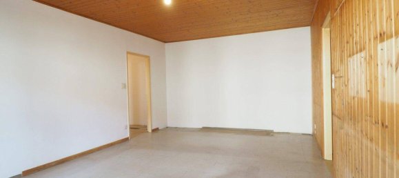 Квартира с 3 комнатами в Лизинг, Австрия № 113390 3