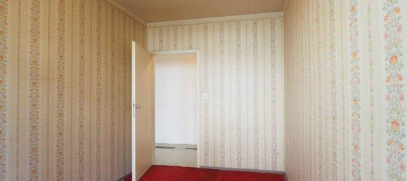 Квартира с 3 комнатами в Лизинг, Австрия № 113390 18